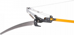 Powermat PM-SKTT-2.4T