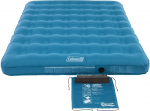 Coleman Mattress Extra Durable Single (053-L0000-2000031637-275)