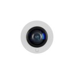 Ubiquiti UniFi AI Theta Pro 360 Lens / 4K / Ultra-wide 360