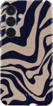 BURGA Hlle Tough Galaxy S25+ Vigilant