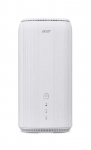 Acer Connect X6E 5G Cpe Eu Plug Wireless Router Gigabit