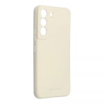 ROAR kest SAMSUNG S22 Aqua Valge