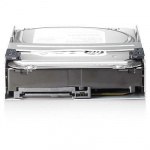 Hewlett Packard Enterprise 1.2TB 6G SAS 10K 2.5in DP ENT **Shipping New Sealed Spares**