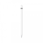 Apple Pencil 1st generation