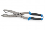 Park Tool CP-1.2 reparatsioonikits```