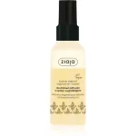 Ziaja Argaanili spray-hoidja - 125ml