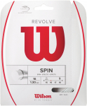 Wilson Prlev klus, valge, 16 / 1,30 mm (WRZ946500)