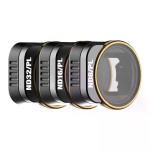 PolarPro Vivid Collection