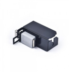 Smartkeeper Phiklaviatuuri/Muuse Lock must