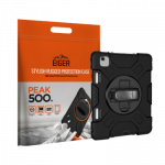 Eiger Peak 500m Karbi iPad Air 11'' (2024)/Pro (22) must