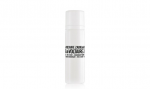 Zadig AND Voltaire See on ta! Deodorant-spray DSR 100 ml