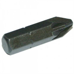 DeWALT Dewalt TORSION impact screwdriver bit PH1x25mm 5pcs. - DT7993T