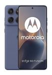 Motorola Moto Edge 60 Fusion 5G 256GB, 8GB RAM, Slipstream