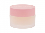 Makeup Revolution London Rippujgedele hooldus 12g