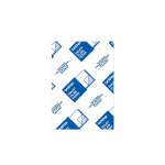 Brother Bp60Pa Inkjet Paper Printing Paper A4 (210X297 Mm)