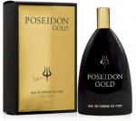Instituto Espanol Poseidon EDT 150 ml
