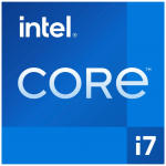 INTEL Intel Core i7-13700K protsessor, 3,4 GHz, 30 MB, OEM (CM8071504820705)