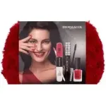 Dermacol Magnum Maximum Volume Set - Kingituskomplekt 9ml