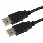 Gembird USB2 USB2 kaabel AM/AM, 1,8 m/CCP-USB2-AMAM-6