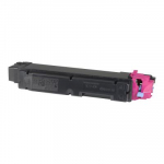 KYOCERA Kassett TK-5140M TK5140M magenta (1T02NRBNL0)