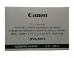 Canon Print Head QY6-0082-000, Canon iP7220,