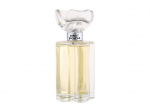 Oscar de la Renta Esprit d'Oscar Eau de Parfum 100ml