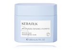Kerasilk Spetsialistide juuste mask 200 ml