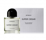 Byredo Super Tammed Parfm EDP 50 ml