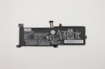 Lenovo 35Wh 7.5V laptop battery for Lenovo IdeaPad i320 bty