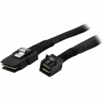 StarTech.com Sisemine Mini-SAS kabel - SFF-8087 SFF-8643 - 1 m