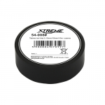XTREME Xtreme 54-010 PVC INSULATING TAPE 0.15 MM X15 MM X10 M