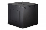 Digitus Wall Mount Cabinet 19 DN-37111