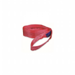 Synthetic belt sling 5000 kg Yale HBD-05000