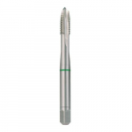 Ruko Keerekeerekeeraja 232060E