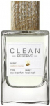 Clean Broneeri EDP 30ml