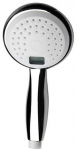 MAGMA Handshower with LED Display FX11108