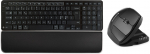 Contour Design Contour Ergonomia komplekt, juhtmeta (UNIM-BUNDLE-WIRELESS)