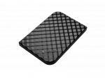 Verbatim Store n Go vline SSD 512 GB