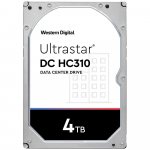 HGST ULTRASTAR 4TB SAS 3,5"" ULTRA **New Retail**