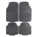 Amio Universaalne auto matikombinatsioon CM-04 -05015