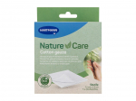 Cosmos Naturaalne plaaster 10 tk
