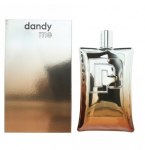 Paco Rabanne Dandy Me Parfum EDP 62 ml