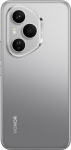 HONOR 400 Pro 17 cm (6,7) MagicOS 9.0 5G 12 GB 512 GB 5300 mAh Hall