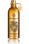 Montale Bengali Oud Parfm EDP 100 ml