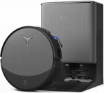 Ecovacs DEEBOT T90 PRO OMNI