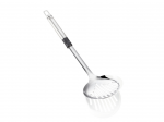 LEIFHEIT ProLine foaming spoon