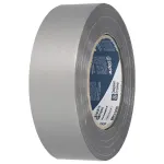 BESK Liim ta remonditstja mtmistendiga 38mm 10m hbedavrnis (96)