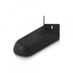Ubiquiti UACC-kaamera AM-B kinnitus