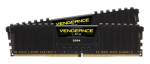 CORSAIR Vengeance LPX mlu moodul 64 GB 2 x 32 GB DDR4 3200 MHz