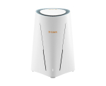 D-LINK Ruuter G536